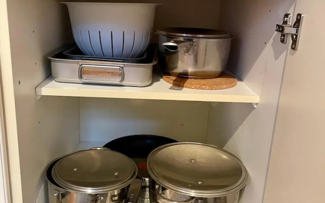 Kotimaailma KotikaksioVesijk saunalla