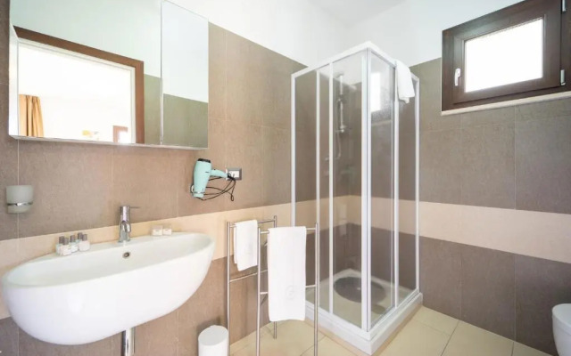 Le Castella Resort&Beach