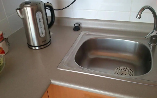 Emilysuites Viña del Mar