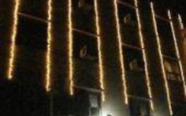 Oyo Flagship 701879 Hotel Kabila