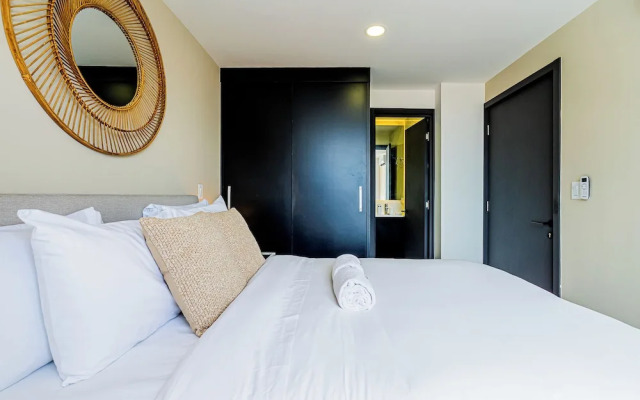 Mini Design House by Wynwood House