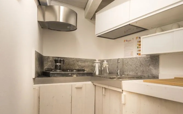 Porta Romana - RentClass Adelson