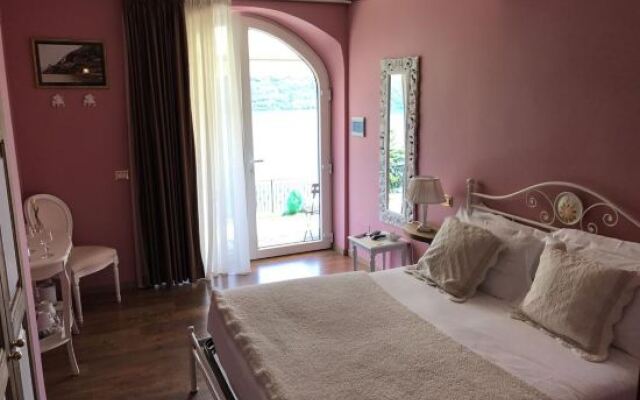 B&B Lago Maggiore