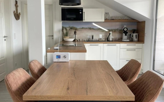 Sonnenschein - Whg 10