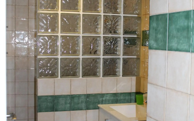 Casa Rural Ventanas a la Sierra