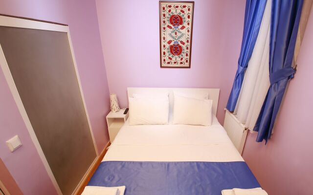 Lale Inn Ortakoy