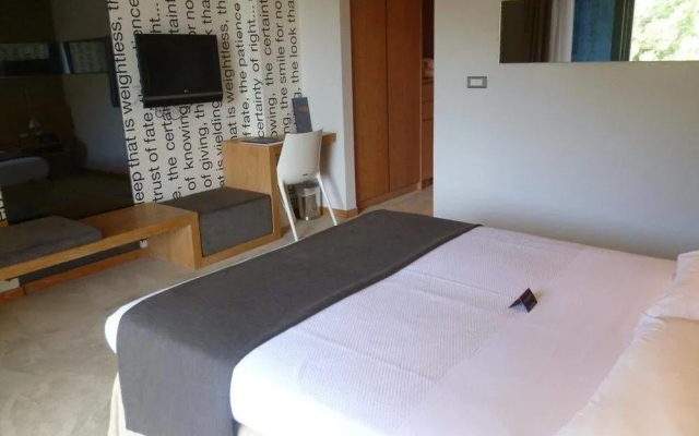 Hotel Casino Xanthi