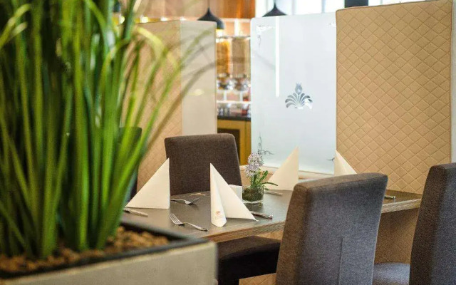 MONDI Hotel Bellevue Gastein