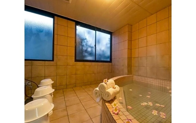 Grand Park Hotel Kazusa / Vacation STAY 77389