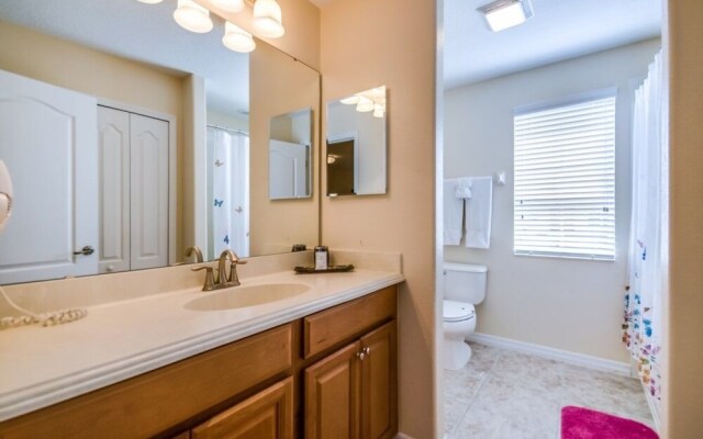 Amazing House! - West Haven  - 934SP