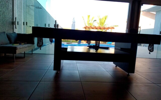 Casa M&N