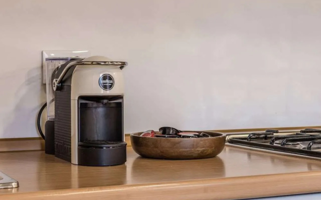 Casa dei Lari - Travel Sustainable