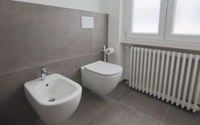 Italianway - Gordona