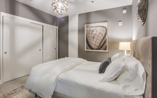 O Loft