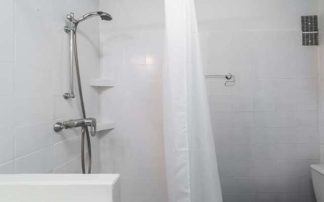 Charliz Apartment 2 - Near Palace of Festivals and Conferences