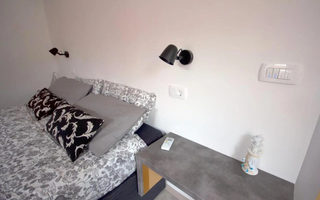 Phiros B&B