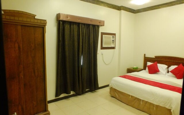 Sasselo Hotel