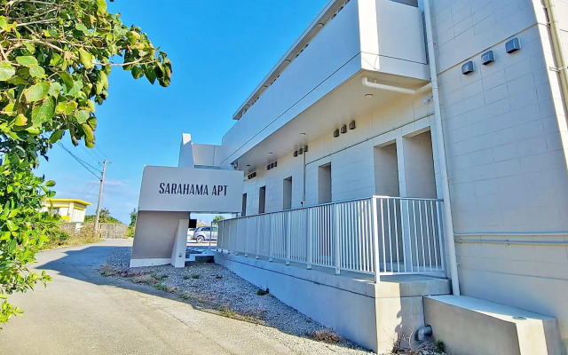 HOTEL Kuu