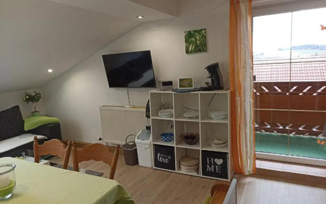 Ferienhof Schrädobler