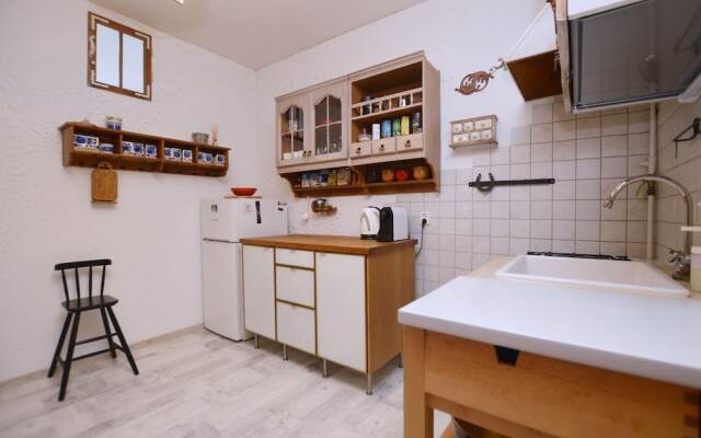 Narnia by 3City Rentals