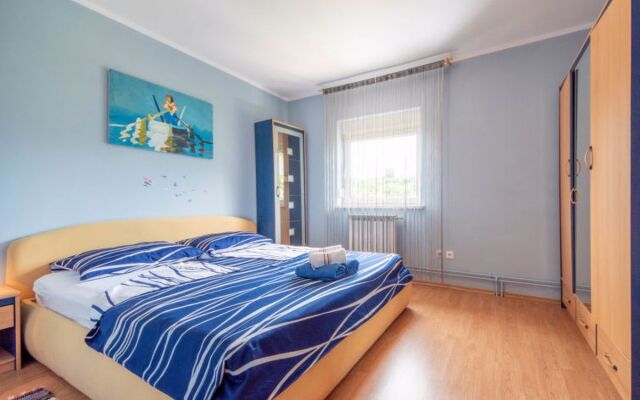 Apartment Markulin Opatija/Kastav