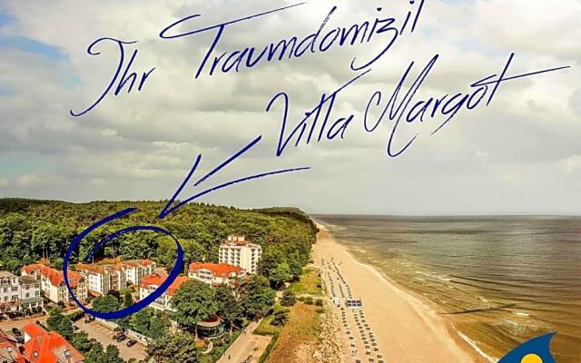 Villa Margot_ Whg_ 15