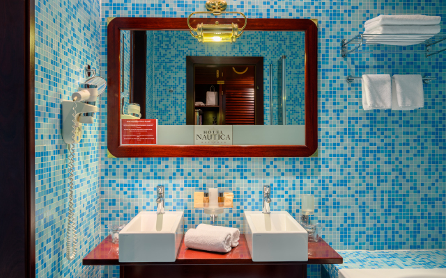 Hotel Nautica