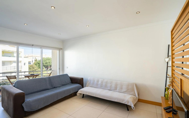 Apartamento Correeira Deluxe By Portugalferias