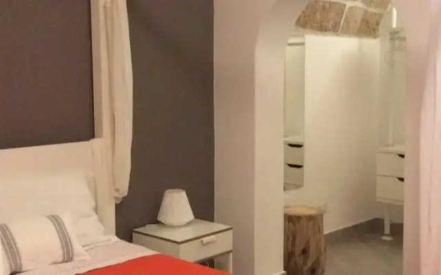 Casa Grace