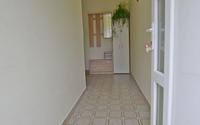 Apartment Majda