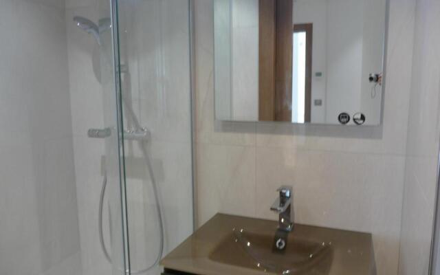 Palais Miramar 65 Bd De La Croisette Cannes