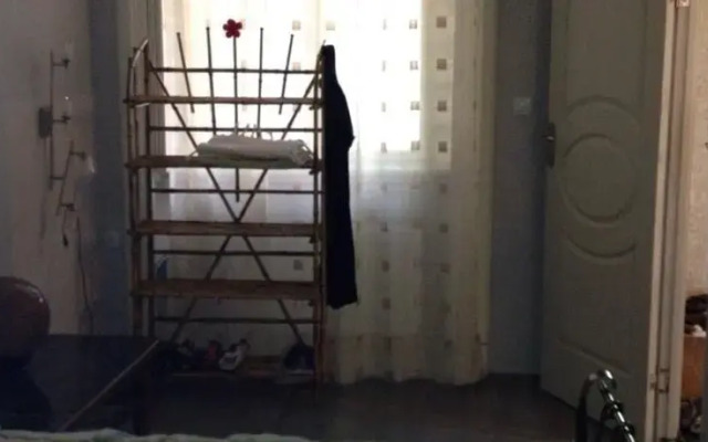 Homestay Olga