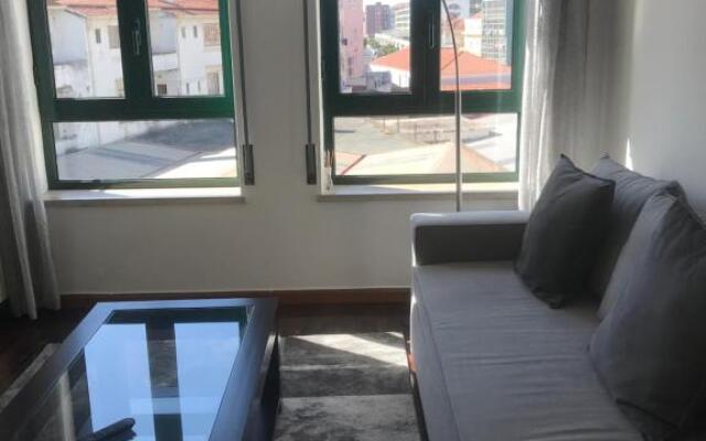 Miguel Torga Gold II