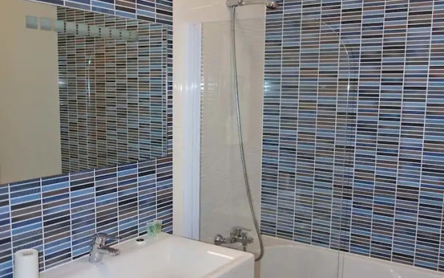 C02 - Luxury  3 bed with Pool by DreamAlgarve