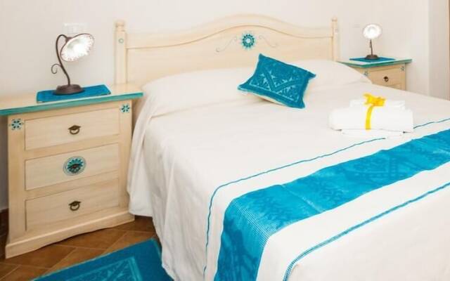 Sisula Country Hotel Spa