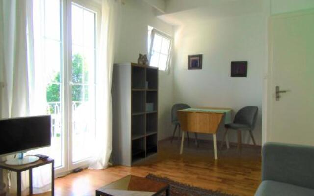 Hostellerie du DEBARCADERE