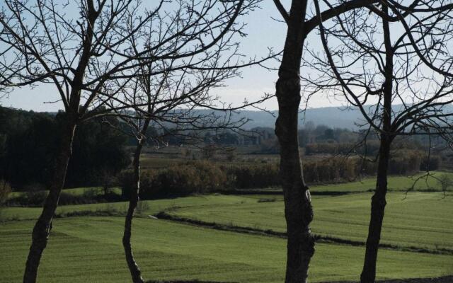 Casa Diana A Lovelyhousesdiana