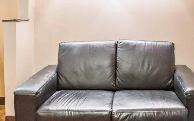 Comfort Suites Perrysburg - Toledo South