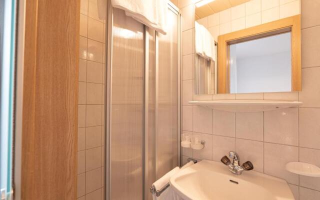 Senner Appartements