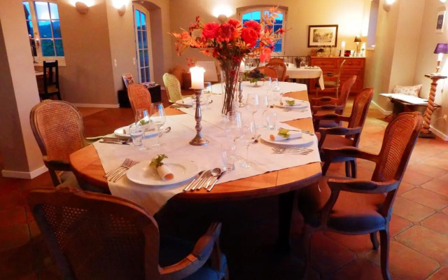 Liszkay Vineyard Estate