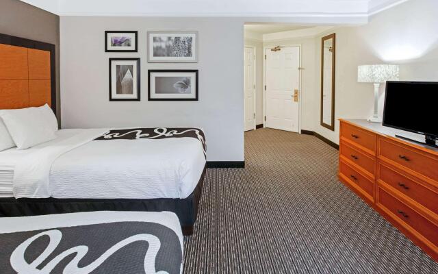 La Quinta Inn & Suites Birmingham Hoover