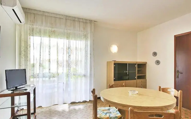 Residenza Serenissima