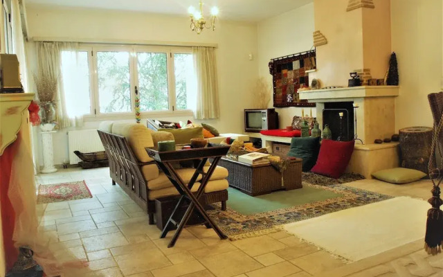 Villa Superior Kinethi