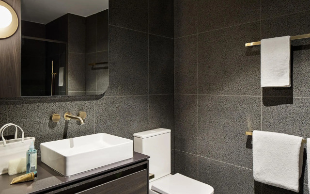 Punthill Caroline Springs