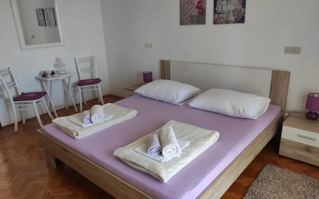 Mare - Great Location - A2