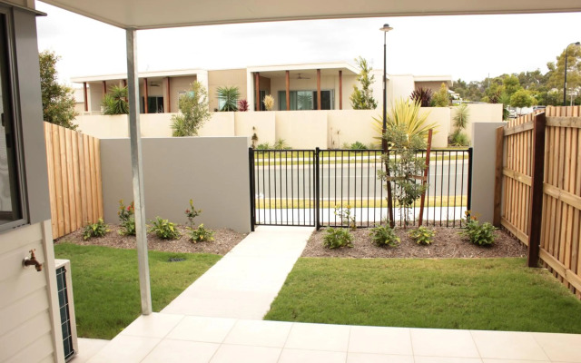 Direct Collective - Breeze on Brightwater