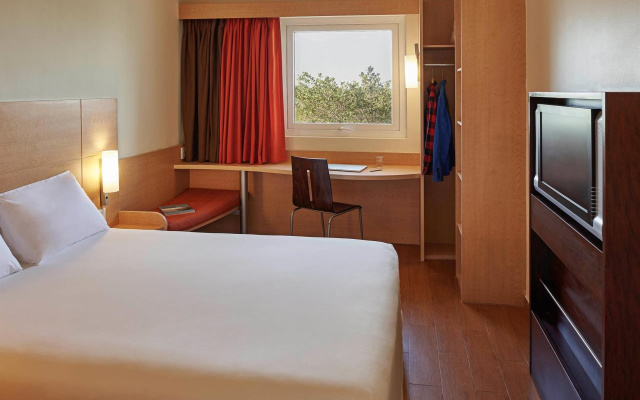 ibis Merida