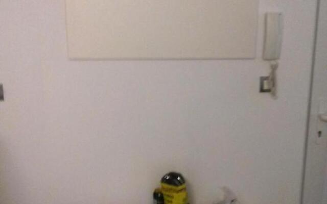 Apartments Jeličić