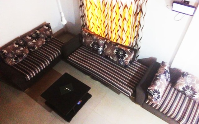 Ella Gate Resort