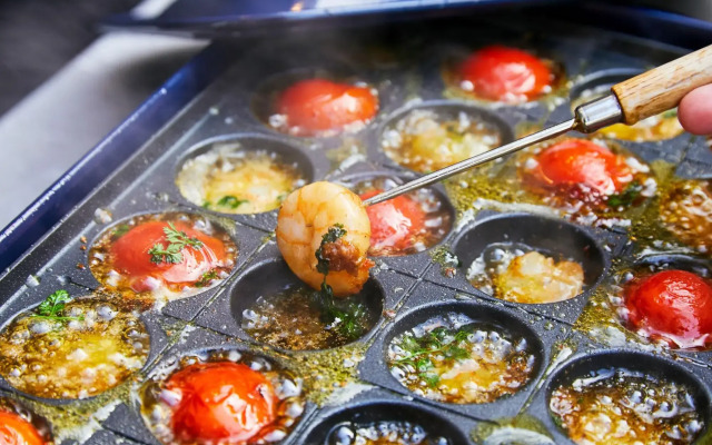 mizuka Daimyo 7 - unmanned hotel -